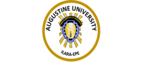 AUGUSTINE UNIVERSITY (AU) ISSUES IMPORTANT NOTICE TO NEWLY ADMITTED STUDENTS FOR THE 2024/2025 ACADEMIC SESSION