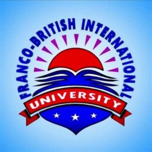 FBIU Opens Admission Portal for 2024/2025 Academic Session