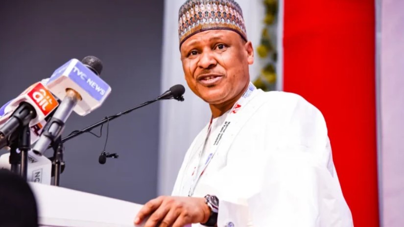 FG approves national citizens value brigade in schools 1 kaiakak