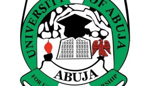 UNIVERSITY OF ABUJA (UNIABUJA) RELEASES UNDERGRADUATE SANDWICH DEGREE PROGRAMME/PART-TIME POSTGRADUATE PROGRAMME FOR THE 2025 ACADEMIC YEAR