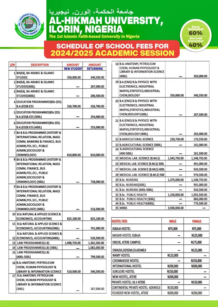 461780989 922145319960309 1294185336304681769 n 727x1024 1