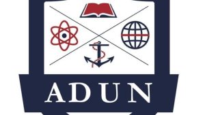 Admiralty University of Nigeria Announces Revised Fees for Federal University Status