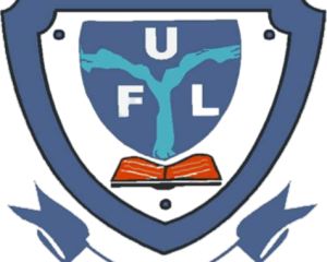 FEDERAL UNIVERSITY LOKOJA (FULOKOJA) RELEASES APPROVED ACADEMIC CALENDAR FOR THE 2024/2025 ACADEMIC SESSION