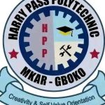 Harry Pass Polytechnic 475x381 1