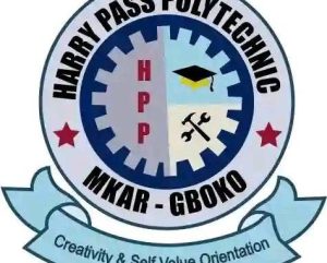 Important Notice: Harry Pass Polytechnic 2024/2025 Screening Exercise