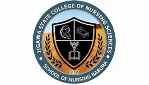Jigawa College of Nursing Sciences Notice of Post Basic Midwifery Screening/Interview, 2024/2025
