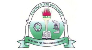 KADUNA STATE UNIVERSITY (KASU) RELEASES POSTGRADUATE PROGRAMME ADMISSION FORM FOR THE 2024/2025 ACADEMIC SESSION