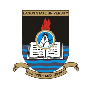 LAGOS STATE UNIVERSITY [LASU] RELEASES DIPLOMA ADMISSION LIST FOR THE 2024/2025 ACADEMIC SESSION