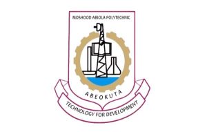 MOSHOOD ABIOLA POLYTECHNIC (MAPOLY) BEGINS UPLOADING OF ADMISSION LIST ON JAMB CAPS FOR THE 2024/2025 ACADEMIC SESSION