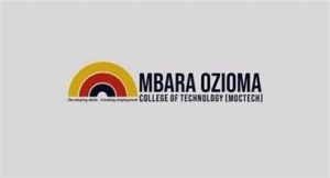 MOCTECH Announces 2nd Convocation & 10th Matriculation Ceremony