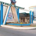 NIGER DELTA UNIVERSITY 678x381 1