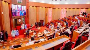 Bill to establish University of Agriculture in Osun passes second reading in Senate