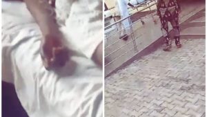Ogun State Government suspends teacher over pupil death
