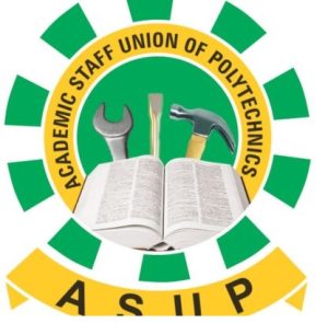 ASUP THREATENS NATIONWIDE STRIKE
