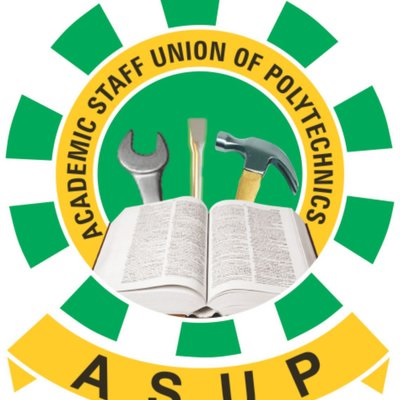 ASUP THREATENS NATIONWIDE STRIKE 3 asup logo