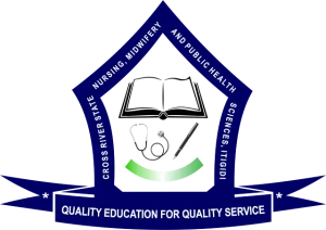 University Of Delta (UNIDEL) Conducts 4th Post UTME, Results Release Within A Week
