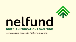 NELFUND student loan disbursement hits N84.2bn – Rep