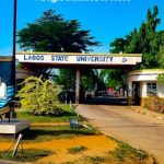 Lagos State University LASU Front Gate by Segio Online Services 1 678x381 1