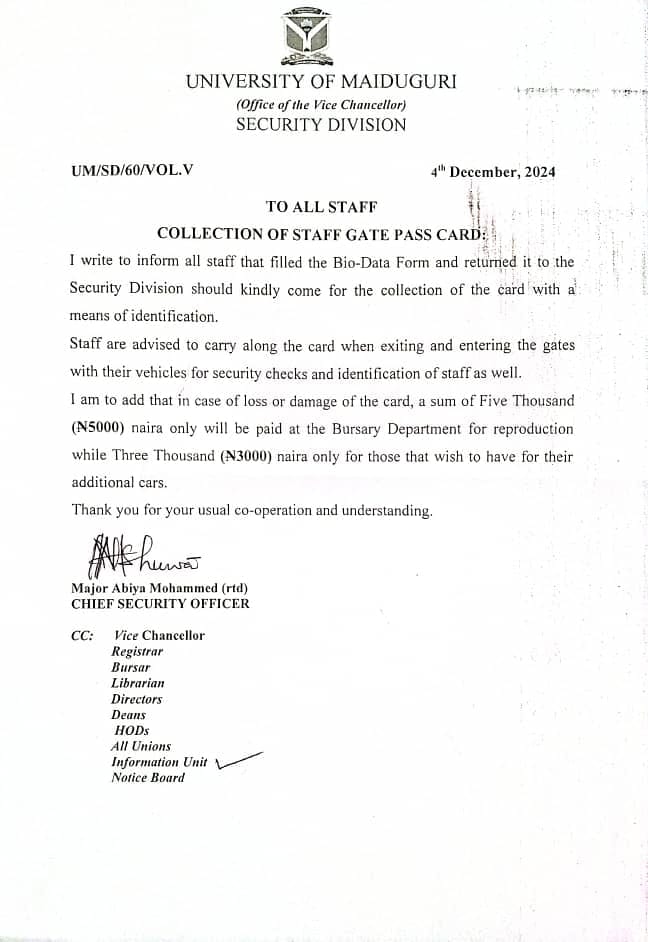 469061642 122195434514192403 7328385554613872956 n