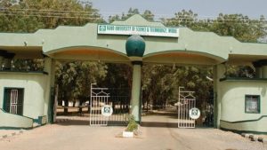 Aliko Dangote University Alerts Freshers on Fraudulent Activities During Registration