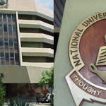 National Universities Commision NUC 750x505 1 678x381 1