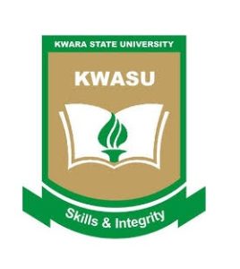 KWASU slashes tuition fees by N100,000 for students with disabilities