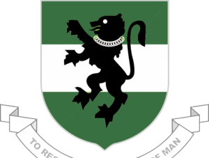 UNIVERSITY OF NIGERIA NSUKKA (UNN) RELEASES SUPPLEMENTARY ADMISSION FORM FOR THE 2024/2025 ACADEMIC SESSION