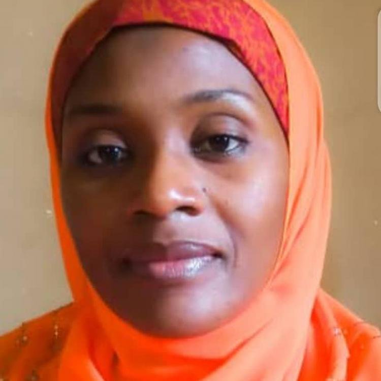 Dr. Aisha Haruna Promoted to Professor of Public Law at Bayero University