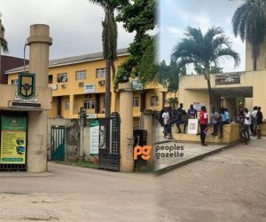 YABATECH Post-UTME 2024: Cut-off marks, Eligibility and Registration Details