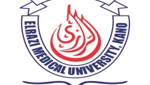 ELRAZI MEDICAL UNIVERSITY RELEASES SUPPLEMENTARY POST-UTME ADMISSION FORM FOR THE 2024/2025 ACADEMIC SESSION
