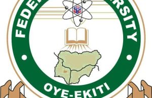 STUDENT ACCUSE MANAGEMENT OF RIGGING SUG ELECTION RESULTS