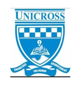 UNICROSS announces resumption of academic activities after indefinite strike