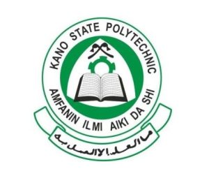 KANO STATE POLYTECHNIC (KSP) RELEASES HND ADMISSION LIST FOR THE 2024/2025 ACADEMIC SESSION