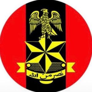 Nigerian Army Announces Recruitment for 89 Regular Recruit Intake