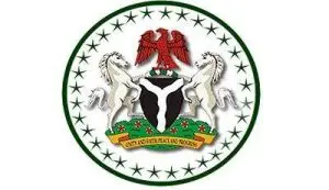 FG declares Thursday May 1st a public Holiday.