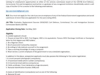 7224a22d 9430 4f61 aa01 9a8030941ec6