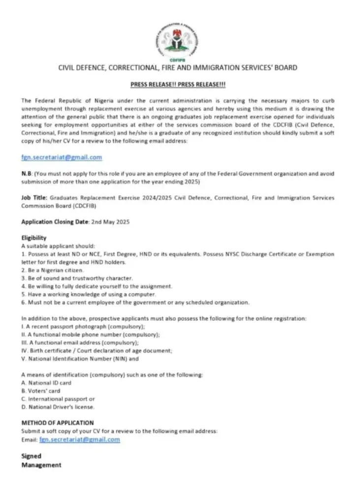 7224a22d 9430 4f61 aa01 9a8030941ec6