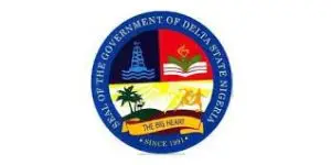 DELTA STATE SCHOLARSHIP BOARD RELEASES 2025 BURSARY/SCHOLARSHIP ONLINE APPLICATION FORM