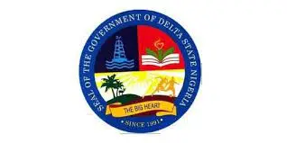 DELTA STATE SCHOLARSHIP BOARD RELEASES 2025 BURSARY SCHOLARSHIP ONLINE APPLICATION FORM