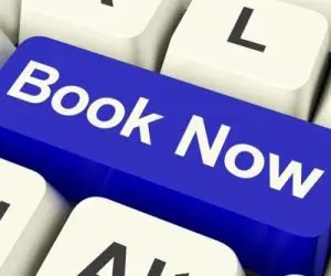 LEGITDAN CONSULT FREE ADMISSION CONSULTATION