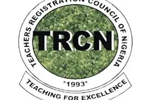 LASU ANNOUNCES APPLICATION FOR 2025 TRCN CERTIFICATE AND LICENSE