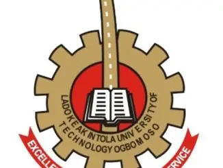 LAUTECH LOGO 481x381 1