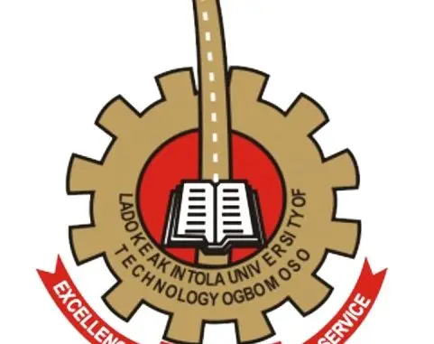 LAUTECH LOGO 481x381 1