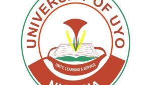 UNIUYO REAFFIRMS GST CBT EXAMS PROGRESS AND GUIDELINES FOR STUDENTS