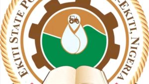 EKITI STATE POLYTECHNIC (EKSPOLY) TO COMMENCE 19 NEW ND/HND PROGRAMMES FOR THE 2025/2026 ACADEMIC SESSION