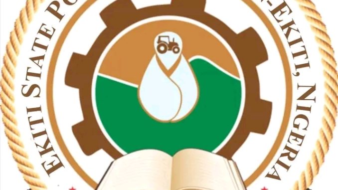 1746342407271 678x381 1