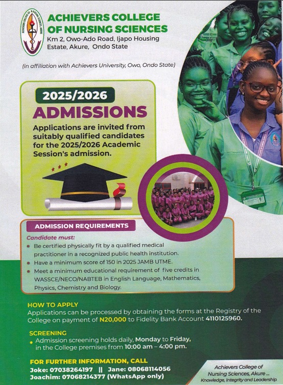 493568150 122207135936155977 7158399110003078758 n