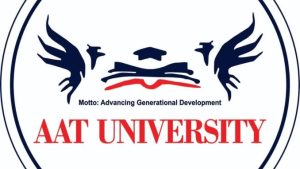 ABDULRASAQ ABUBAKAR TOYIN UNIVERSITY (AATU) NAMES PROF. NA’ALLAH AS PRO-CHANCELLOR AND JUSTICE AYO SALAMI AS CHAIRMAN OF THE BOARD OF TRUSTEES