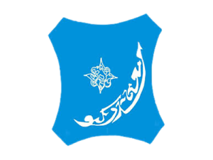 BAYERO UNIVERSITY KANO (BUK) RELEASES APPROVED ACADEMIC CALENDAR FOR THE 2024/2025 ACADEMIC SESSION