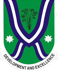 EBSU LOGO
